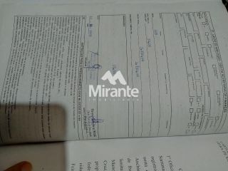 Casa Para Vender com 3 quartos no bairro Conceição em Feira De Santana