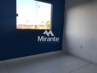 Casa Para Vender com 3 quartos no bairro Conceição em Feira De Santana