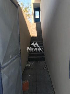 Casa Para Vender com 3 quartos no bairro Conceição em Feira De Santana
