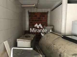 Casa Para Vender com 3 quartos no bairro Conceição em Feira De Santana