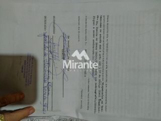 Casa Para Vender com 3 quartos no bairro Conceição em Feira De Santana
