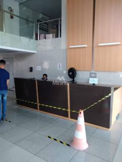 Loja Para Vender no bairro Queimadinha em Feira De Santana