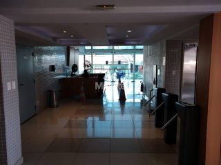 Loja Para Vender no bairro Queimadinha em Feira De Santana