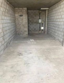 Loja Para Vender no bairro Queimadinha em Feira De Santana