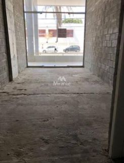 Loja Para Vender no bairro Queimadinha em Feira De Santana