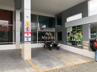 Loja Para Vender no bairro Queimadinha em Feira De Santana