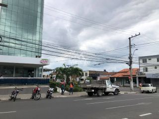 Loja Para Vender no bairro Queimadinha em Feira De Santana