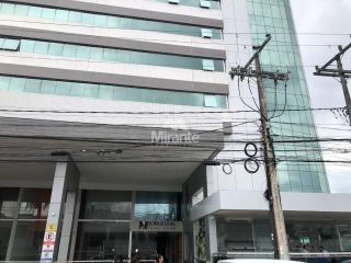 Loja Para Vender no bairro Queimadinha em Feira De Santana