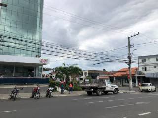 Loja Para Vender no bairro Queimadinha em Feira De Santana