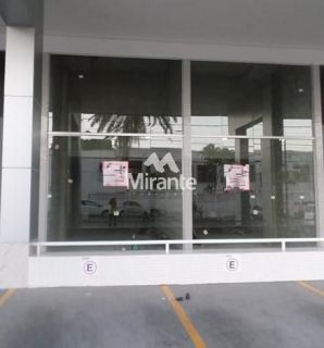 Loja Para Vender no bairro Queimadinha em Feira De Santana