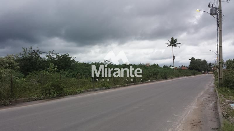 Lote / Terreno de Bairro Para Vender no bairro Sim em Feira De Santana