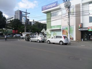 Sala Comercial Para Alugar no bairro Centro em Feira De Santana