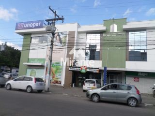 Sala Comercial Para Alugar no bairro Centro em Feira De Santana