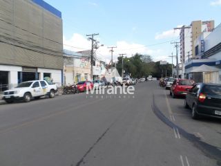 Sala Comercial Para Alugar no bairro Centro em Feira De Santana