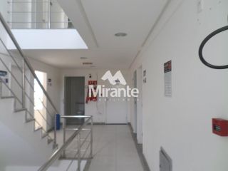 Sala Comercial Para Alugar no bairro Centro em Feira De Santana