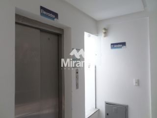 Sala Comercial Para Alugar no bairro Centro em Feira De Santana