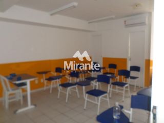 Sala Comercial Para Alugar no bairro Centro em Feira De Santana