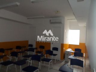 Sala Comercial Para Alugar no bairro Centro em Feira De Santana