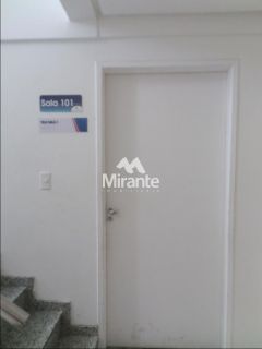 Sala Comercial Para Alugar no bairro Centro em Feira De Santana