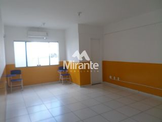 Sala Comercial Para Alugar no bairro Centro em Feira De Santana