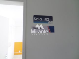 Sala Comercial Para Alugar no bairro Centro em Feira De Santana