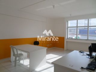 Sala Comercial Para Alugar no bairro Centro em Feira De Santana