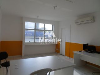 Sala Comercial Para Alugar no bairro Centro em Feira De Santana