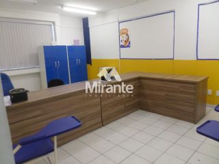 Sala Comercial Para Alugar no bairro Centro em Feira De Santana