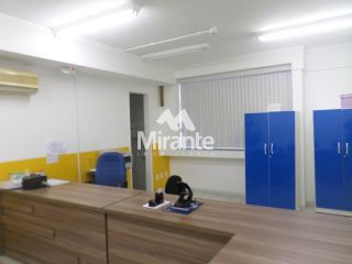 Sala Comercial Para Alugar no bairro Centro em Feira De Santana