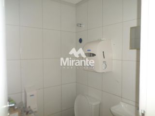 Sala Comercial Para Alugar no bairro Centro em Feira De Santana