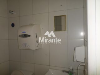 Sala Comercial Para Alugar no bairro Centro em Feira De Santana