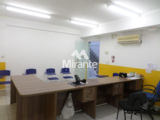 Sala Comercial Para Alugar no bairro Centro em Feira De Santana