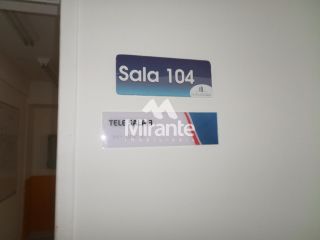 Sala Comercial Para Alugar no bairro Centro em Feira De Santana