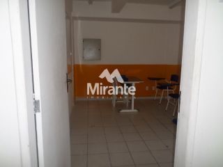 Sala Comercial Para Alugar no bairro Centro em Feira De Santana
