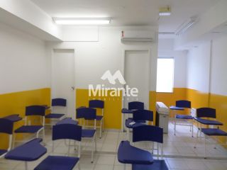 Sala Comercial Para Alugar no bairro Centro em Feira De Santana