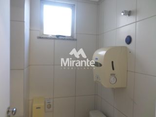 Sala Comercial Para Alugar no bairro Centro em Feira De Santana