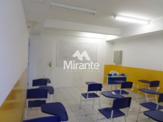 Sala Comercial Para Alugar no bairro Centro em Feira De Santana