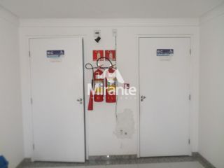 Sala Comercial Para Alugar no bairro Centro em Feira De Santana