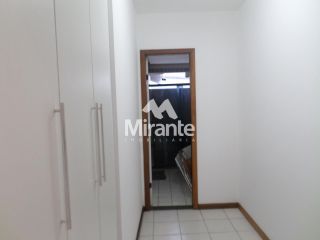 Casa de Condomínio Para Vender com 3 quartos sendo 1 suítes no bairro Capuchinhos em Feira De Santana