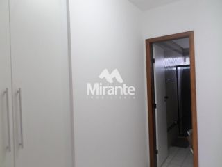 Casa de Condomínio Para Vender com 3 quartos sendo 1 suítes no bairro Capuchinhos em Feira De Santana