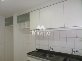 Casa de Condomínio Para Vender com 3 quartos sendo 1 suítes no bairro Capuchinhos em Feira De Santana