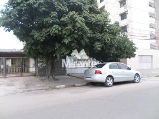 Casa Para Alugar com 3 quartos no bairro Ponto Central em Feira De Santana