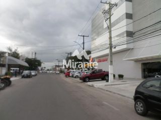 Casa Para Alugar com 3 quartos no bairro Ponto Central em Feira De Santana