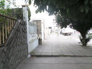 Casa Para Alugar com 3 quartos no bairro Ponto Central em Feira De Santana