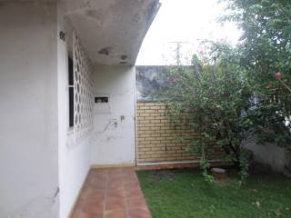 Casa Para Alugar com 3 quartos no bairro Ponto Central em Feira De Santana