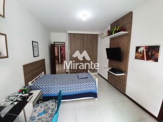 Casa Para Vender com 4 quartos sendo 4 suítes no bairro Cidade Nova em Feira De Santana