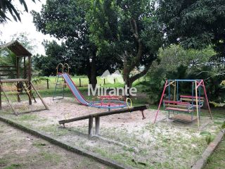 Sítio Para Vender com 3 quartos sendo 1 suítes no bairro Magalhães em São Gonçalo Dos Campos