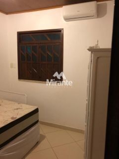 Sítio Para Vender com 3 quartos sendo 1 suítes no bairro Magalhães em São Gonçalo Dos Campos