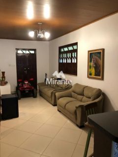 Sítio Para Vender com 3 quartos sendo 1 suítes no bairro Magalhães em São Gonçalo Dos Campos