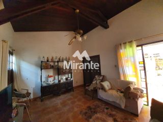 Casa Para Vender com 3 quartos no bairro São João em Feira De Santana